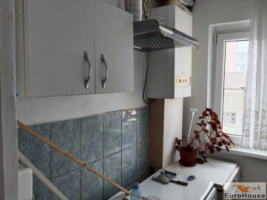 apartament-de-inchiriat-cu-2-camere-in-alba-iulia-2