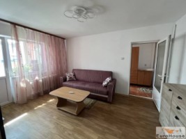 apartament-cu-2-camere-de-inchiriat-in-alba-iulia