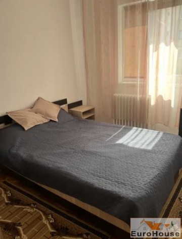 apartament-cu-2-camere-de-inchiriat-in-alba-iulia-2