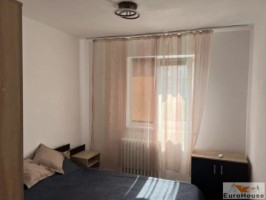 apartament-cu-2-camere-de-inchiriat-in-alba-iulia-4