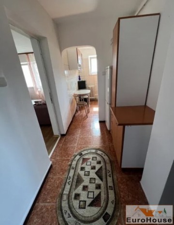 apartament-cu-2-camere-de-inchiriat-in-alba-iulia-6