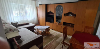 apartament-cu-2-camere-de-inchiriat-in-alba-iulia-2