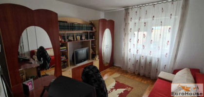 apartament-cu-2-camere-de-inchiriat-in-alba-iulia-5