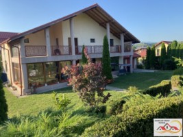 vila-exclusivista-5-camere-teren-2000-mp-campulung-275000-euro