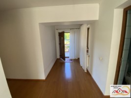 vila-exclusivista-5-camere-teren-2000-mp-campulung-275000-euro-9