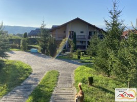 vila-exclusivista-5-camere-teren-2000-mp-campulung-275000-euro-17