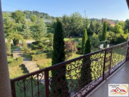 vila-exclusivista-5-camere-teren-2000-mp-campulung-275000-euro-19