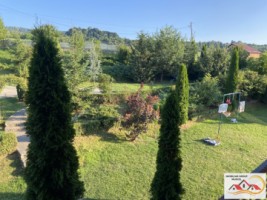 vila-exclusivista-5-camere-teren-2000-mp-campulung-275000-euro-20