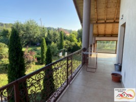 vila-exclusivista-5-camere-teren-2000-mp-campulung-275000-euro-21