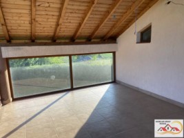 vila-exclusivista-5-camere-teren-2000-mp-campulung-275000-euro-24