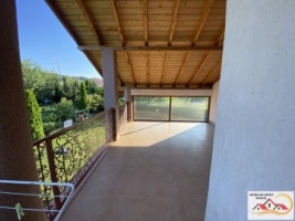 vila-exclusivista-5-camere-teren-2000-mp-campulung-275000-euro-27