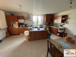 vila-exclusivista-5-camere-teren-2000-mp-campulung-275000-euro-30