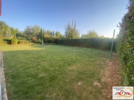 vila-exclusivista-5-camere-teren-2000-mp-campulung-275000-euro-32