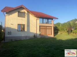 vila-exclusivista-5-camere-teren-2000-mp-campulung-275000-euro-34