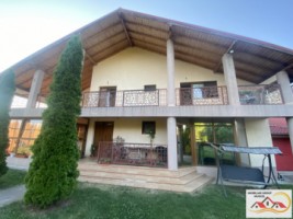 vila-exclusivista-5-camere-teren-2000-mp-campulung-275000-euro-35