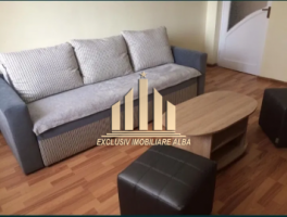 apartment-2-camere-decomandate-m-uri