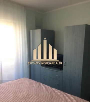 apartment-2-camere-decomandate-m-uri-1