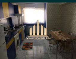 apartment-2-camere-decomandate-m-uri-2