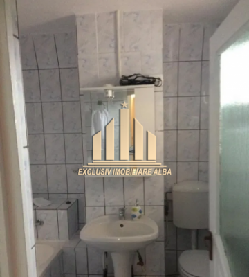 apartment-2-camere-decomandate-m-uri-3