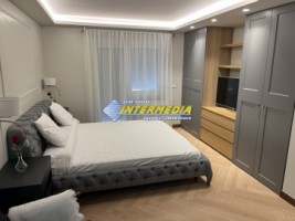 apartament-3-camere-cu-garaj-de-inchiriat-in-alba-iulia-centru-mobilat-si-utilat-1