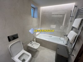 apartament-3-camere-cu-garaj-de-inchiriat-in-alba-iulia-centru-mobilat-si-utilat-5