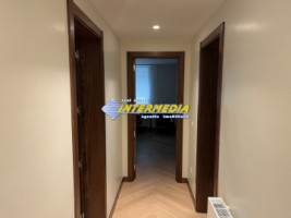 apartament-3-camere-cu-garaj-de-inchiriat-in-alba-iulia-centru-mobilat-si-utilat-4