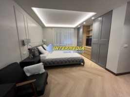 apartament-3-camere-cu-garaj-de-inchiriat-in-alba-iulia-centru-mobilat-si-utilat-7