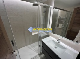 apartament-3-camere-cu-garaj-de-inchiriat-in-alba-iulia-centru-mobilat-si-utilat-10