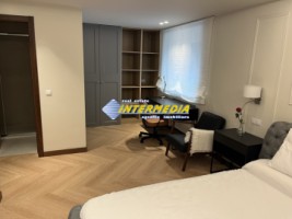 apartament-3-camere-cu-garaj-de-inchiriat-in-alba-iulia-centru-mobilat-si-utilat-11