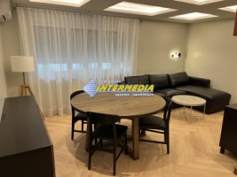 apartament-3-camere-cu-garaj-de-inchiriat-in-alba-iulia-centru-mobilat-si-utilat-13