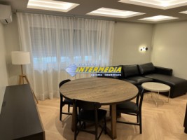 apartament-3-camere-cu-garaj-de-inchiriat-in-alba-iulia-centru-mobilat-si-utilat-16