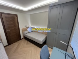 apartament-3-camere-cu-garaj-de-inchiriat-in-alba-iulia-centru-mobilat-si-utilat-15