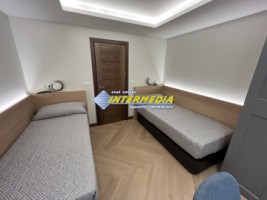 apartament-3-camere-cu-garaj-de-inchiriat-in-alba-iulia-centru-mobilat-si-utilat-20