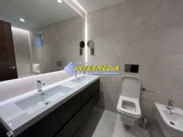 apartament-3-camere-cu-garaj-de-inchiriat-in-alba-iulia-centru-mobilat-si-utilat-19