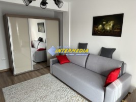 apartament-cu-2-camere-de-inchiriat-in-alba-iulia-bloc-nou-mobilat-si-utilat-18