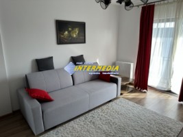 apartament-cu-2-camere-de-inchiriat-in-alba-iulia-bloc-nou-mobilat-si-utilat-14