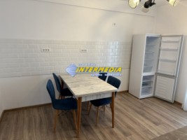 apartament-cu-2-camere-de-inchiriat-in-alba-iulia-bloc-nou-mobilat-si-utilat-17