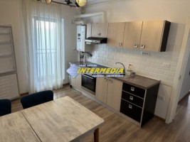 apartament-cu-2-camere-de-inchiriat-in-alba-iulia-bloc-nou-mobilat-si-utilat-15