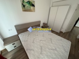 apartament-cu-2-camere-de-inchiriat-in-alba-iulia-bloc-nou-mobilat-si-utilat-16