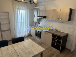 apartament-cu-2-camere-de-inchiriat-in-alba-iulia-bloc-nou-mobilat-si-utilat-21