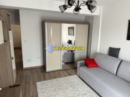 apartament-cu-2-camere-de-inchiriat-in-alba-iulia-bloc-nou-mobilat-si-utilat-20