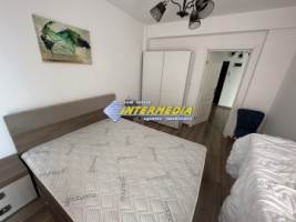 apartament-cu-2-camere-de-inchiriat-in-alba-iulia-bloc-nou-mobilat-si-utilat-22