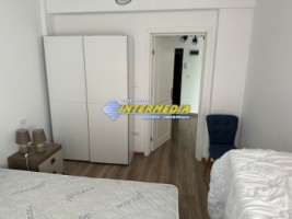 apartament-cu-2-camere-de-inchiriat-in-alba-iulia-bloc-nou-mobilat-si-utilat-23