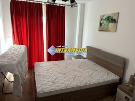 apartament-cu-2-camere-de-inchiriat-in-alba-iulia-bloc-nou-mobilat-si-utilat-24