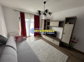 apartament-cu-2-camere-de-inchiriat-in-alba-iulia-bloc-nou-mobilat-si-utilat-26