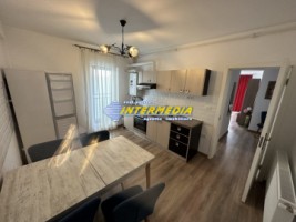 apartament-cu-2-camere-de-inchiriat-in-alba-iulia-bloc-nou-mobilat-si-utilat-31