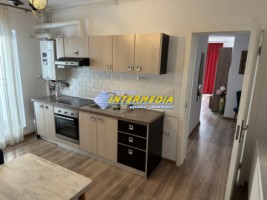 apartament-cu-2-camere-de-inchiriat-in-alba-iulia-bloc-nou-mobilat-si-utilat-29