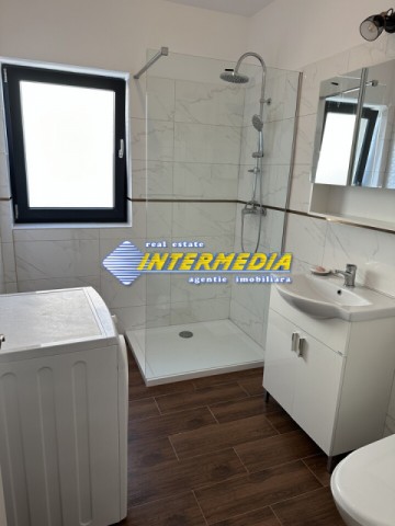 apartament-cu-2-camere-de-inchiriat-in-alba-iulia-bloc-nou-mobilat-si-utilat-30