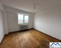 apartament-cu-3-camere-la-pret-de-2-camere-central-2