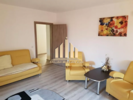 apartament-cu-2-camere-de-inchiriat-arex